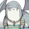 さんぱい